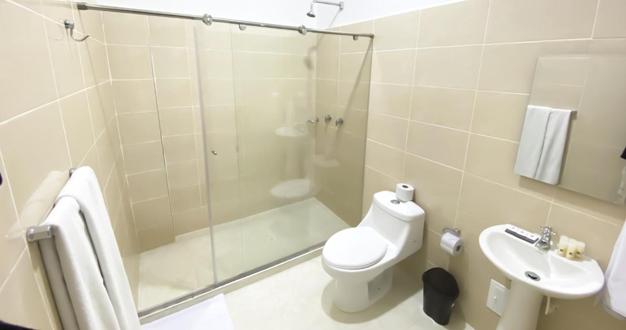 Hotel El Marques De Manga Cartagena 외부 사진