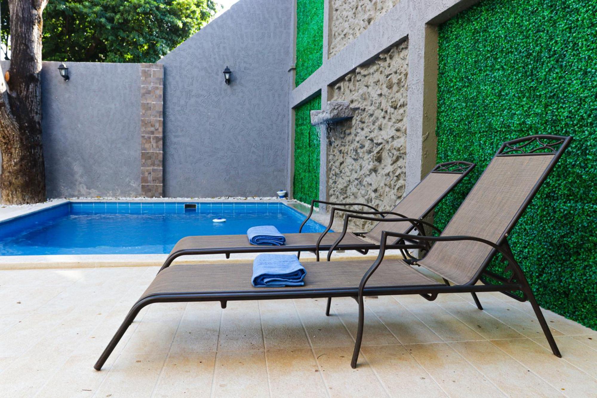 Hotel El Marques De Manga Cartagena 외부 사진