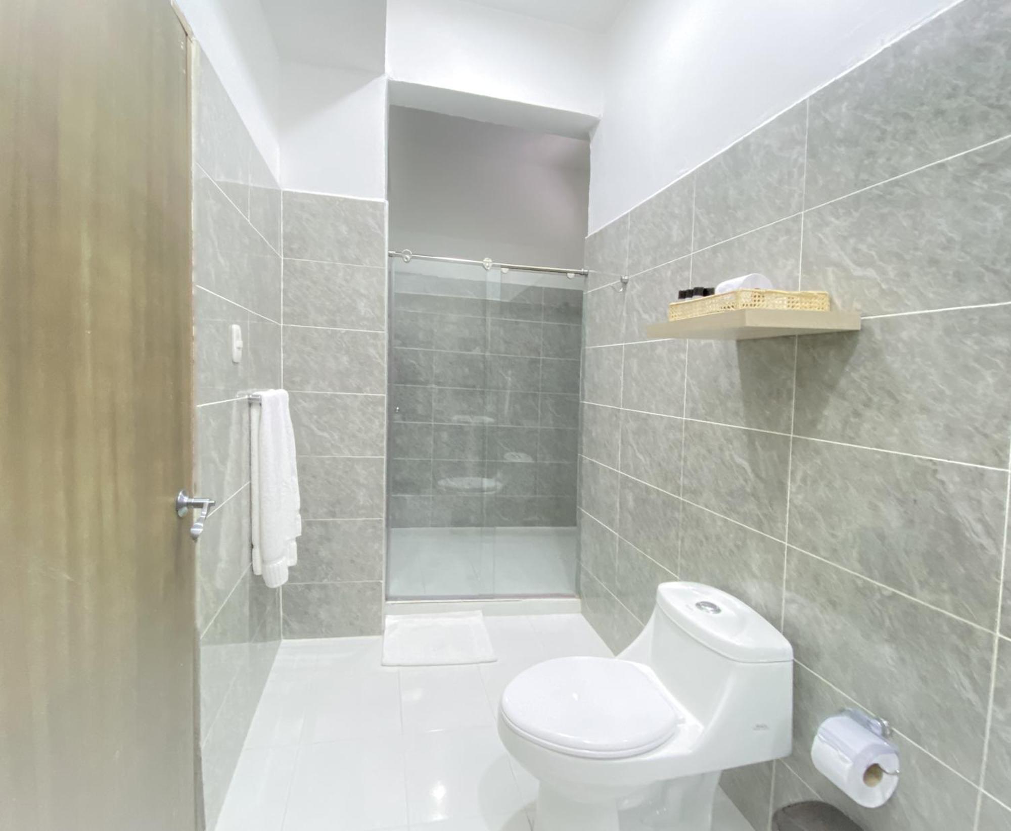 Hotel El Marques De Manga Cartagena 외부 사진